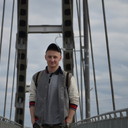  ,   , 27 ,   ,   , c 