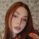  ,   , 23 ,   ,   , c , 