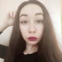 ���������� ��������������, ���� ������� �����, 24 ����, ������������ ��� ������, ����� � ���������, c�������� ���������