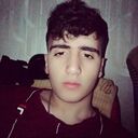  ,   Karim, 21 ,   ,   