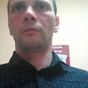  ,   , 41 ,   c 
