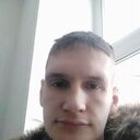  ,   Leo, 37 ,   ,   , c , 