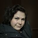 ���������� �����������, ���� ������� ��������, 28 ���, ������������ ��� ���������