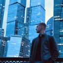 ���������� ������, ���� ������� ������, 27 ���, ������������ ��� ������, ����� � ���������, ���������