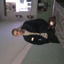 ���������� �����-���������, ���� ������� �������30, 43 ����, ������������ ��� ������, ����� � ���������, c�������� ���������