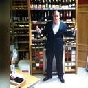 ���������� ������, ���� ������� �������, 41 ���, ������������ ��� ������, ����� � ���������, c�������� ���������