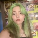  ,   , 19 ,  