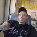  ,   Pushkin, 33 ,   ,   , c , 