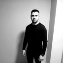  ,   Ghenadie, 27 ,   ,   , c 