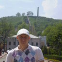  ,   Slavon, 39 ,   