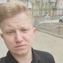 ���������� ������-��-����, ���� ����� ����, 24 ����, ������������ ��� ������, ����� � ���������, c�������� ���������, ���������