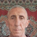  ,   , 63 ,   ,   , c , 