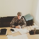 ���������� ���������, ���� ������� �������, 30 ���, ������������ ��� ������, ����� � ���������, c�������� ���������