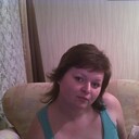  ,   Maru, 42 ,     , c , 