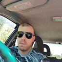 ���������� ������, ���� ������� ������, 33 ����, ������������ ��� ����� � ���������, c�������� ���������, ���������