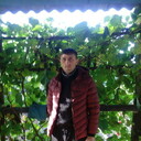  ,   , 39 ,   ,   , c 