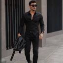 ���������� ������, ���� ������� Elvin, 30 ���, ������������ ��� c�������� ���������