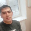 ���������� ������, ���� ������� �����, 34 ����, ������������ ��� ������, ����� � ���������