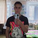  ,   , 20 ,   ,   , c 