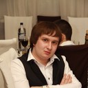 ���������� ������-��-����, ���� ������� ����, 36 ���, ������������ ��� ������, ����� � ���������, c�������� ���������