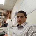 ���������� �����������, ���� ������� ����, 43 ����, ������������ ��� ������, ����� � ���������