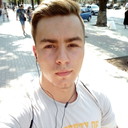  ,   Catalin, 30 ,   ,   , c 