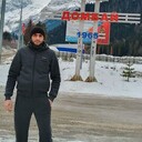  ,   Israpilov, 38 ,   ,   