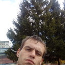 ���������� ��������, ���� ������� ������, 34 ����, ������������ ��� ����� � ���������, c�������� ���������