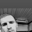 ���������� ����, ���� ������� �����, 35 ���, ������������ ��� ������, ����� � ���������, c�������� ���������