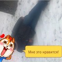 ���������� ������ ��������, ���� ������� ���, 42 ����, ������������ ��� ������, ����� � ���������, c�������� ���������