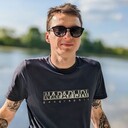 ���������� ������, ���� ������� �����, 30 ���, ������������ ��� ������, ����� � ���������