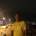  ,   , 51 ,  