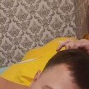 ���������� ����������, ���� ������� Denis, 30 ���, ������������ ��� ������, ����� � ���������