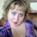 ���������� ������, ���� ������� ������, 55 ���, ������������ ��� ����� � ���������, c�������� ���������