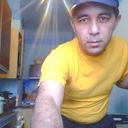 ���������� ���������, ���� ������� Tahir, 53 ����, ������������ ��� ����� � ���������, c�������� ���������