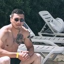  ,   , 25 ,  