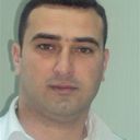 ���������� ����, ���� ������� Amid, 44 ����, ������������ ��� ������