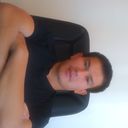  ,   , 40 ,   ,   , c , 