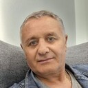 ,   , 61 ,     , c 