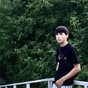 ���������� �����������, ���� ����� �������, 21 ���, ������������ ��� ������, ����� � ���������, c�������� ���������, ���������