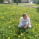 ���������� �����-���������, ���� ������� ����, 34 ����, ������������ ��� ������, ����� � ���������