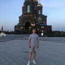 ���������� ���������, ���� ����� ��������, 25 ���, ������������ ��� ������, ����� � ���������