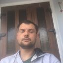 ���������� �������, ���� ������� ����, 35 ���, ������������ ��� ������, ����� � ���������, c�������� ���������