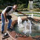  ,   ALEX 969, 56 ,     , c 