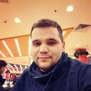  ,   , 38 ,     , c 