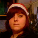 ���������� ����, ���� ������� �������, 35 ���, ������������ 