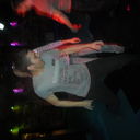  ,   , 34 ,   ,   , c 