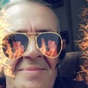  ,   , 56 ,   ,   