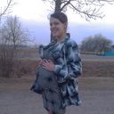 ���������� ������, ���� ������� �������, 28 ���, ������������ ��� ������, ����� � ���������, c�������� ���������