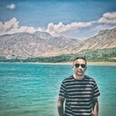 ���������� �������, ���� ������� ������, 26 ���, ������������ ��� ����� � ���������, c�������� ���������